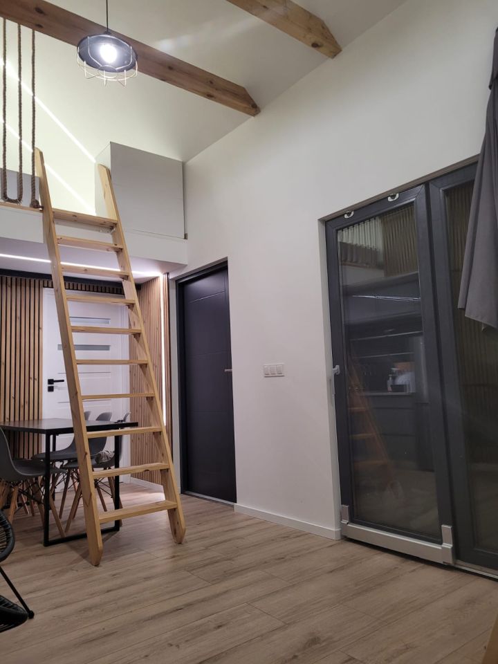 Działka rolna Karwieńskie Błoto Drugie, ul. Wczasowa. Zdjęcie 3