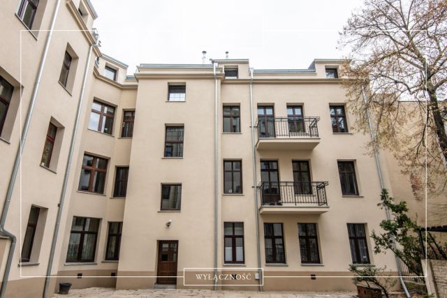 Mieszkanie 1-pokojowe Poznań Stary Rynek, ul. Mostowa. Zdjęcie 1