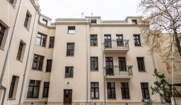 Mieszkanie 1-pokojowe Poznań Stary Rynek, ul. Mostowa