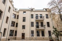 Mieszkanie 1-pokojowe Poznań Stary Rynek, ul. Mostowa