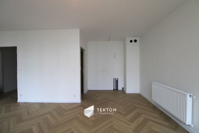 Mieszkanie 3-pokojowe Wrocław Grabiszyn, ul. Miedziana. Zdjęcie 4