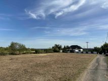 Działka budowlana Płock, ul. Sosnowa