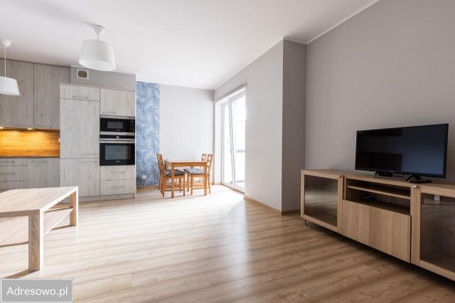 Mieszkanie 2-pokojowe Rumia, ul. Dębogórska. Zdjęcie 1