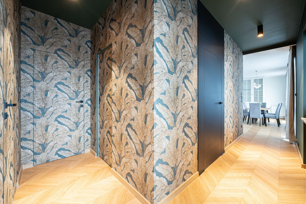 Mieszkanie 3-pokojowe Ząbki, ul. Christiana Andersena. Zdjęcie 8