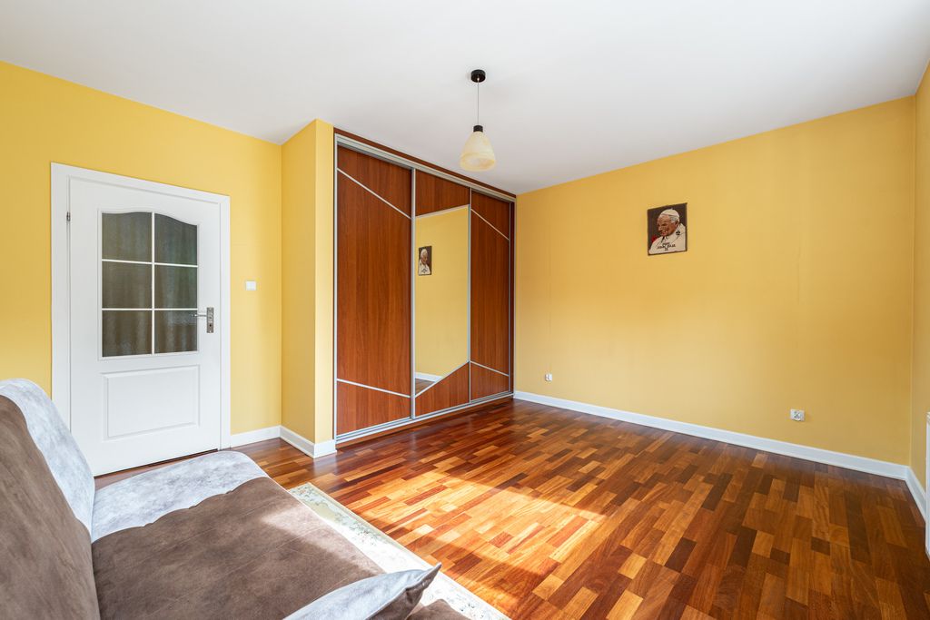 dom wolnostojący, 5 pokoi Kacice. Zdjęcie 10