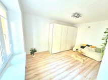 Mieszkanie 1-pokojowe Warszawa Praga-Południe, ul. Dobrowoja. Zdjęcie 2