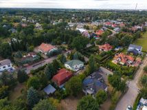 dom wolnostojący, 4 pokoje Kanie, ul. Józefa Piłsudskiego