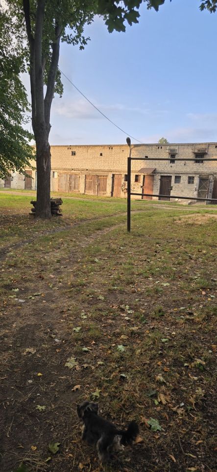 Mieszkanie 2-pokojowe Borowiczki-Pieńki. Zdjęcie 2