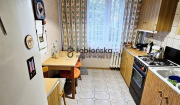 Mieszkanie 3-pokojowe Bydgoszcz Fordon