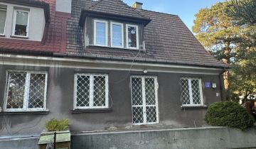 bliźniak, 4 pokoje Warszawa Radość, ul. Będzińska