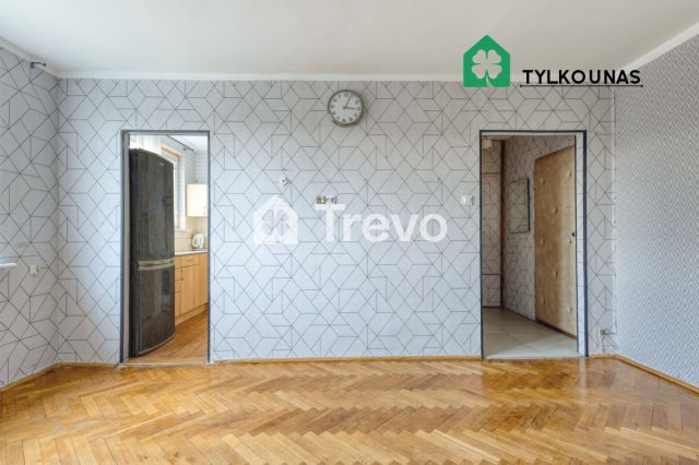 Mieszkanie 1-pokojowe Gdańsk Przeróbka, ul. Teofila Lenartowicza. Zdjęcie 3