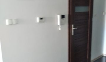 Mieszkanie 1-pokojowe Rzeszów Drabinianka, ul. Strażacka