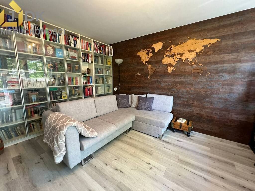 dom wolnostojący, 4 pokoje Granice. Zdjęcie 13