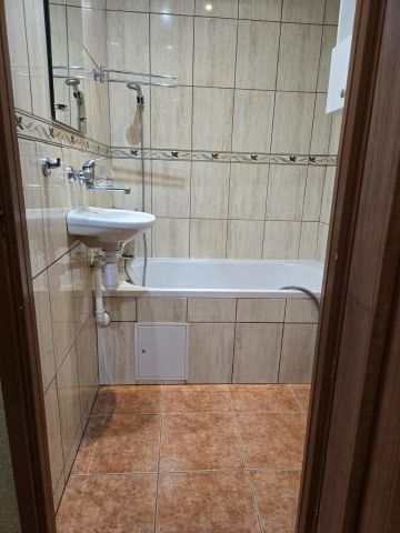 Mieszkanie 3-pokojowe Ostrów Mazowiecka, ul. Widnichowska. Zdjęcie 10
