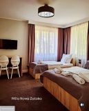 dom wolnostojący Puck. Zdjęcie 3