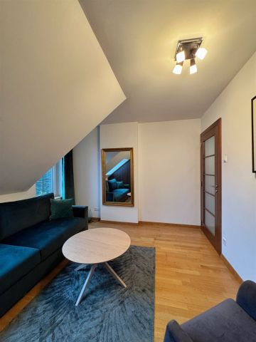 dom wolnostojący, 4 pokoje Muszyna. Zdjęcie 29