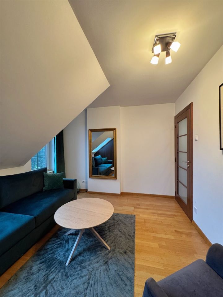 dom wolnostojący, 4 pokoje Muszyna. Zdjęcie 29