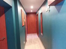 Mieszkanie 3-pokojowe Wąbrzeźno. Zdjęcie 1