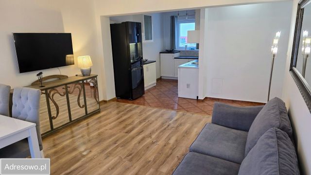 Mieszkanie 3-pokojowe Zielona Góra Centrum, ul. Strumykowa. Zdjęcie 1