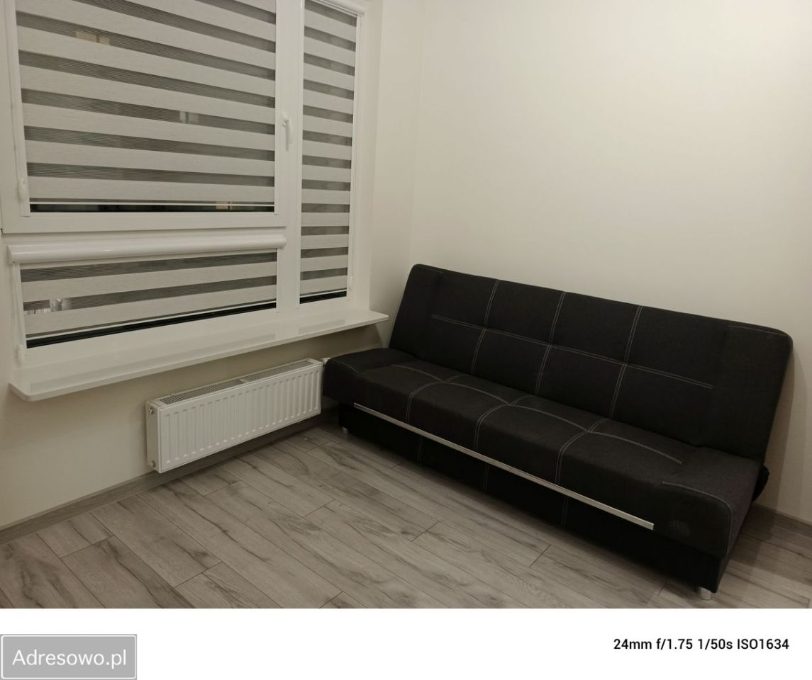 Pokój Warszawa Targówek, ul. Warszawski Świt. Zdjęcie 3