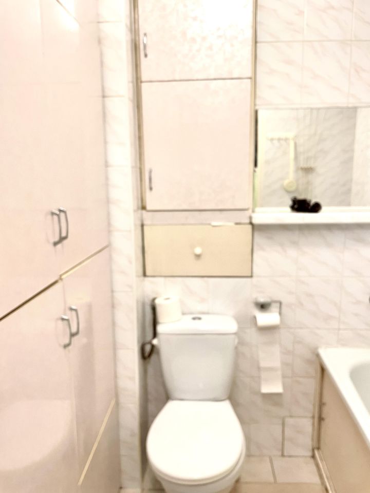 Mieszkanie 3-pokojowe Łódź Zarzew, ul. Tatrzańska. Zdjęcie 9