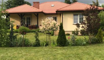 dom wolnostojący Zamość