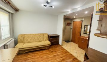 Mieszkanie 2-pokojowe Bełchatów