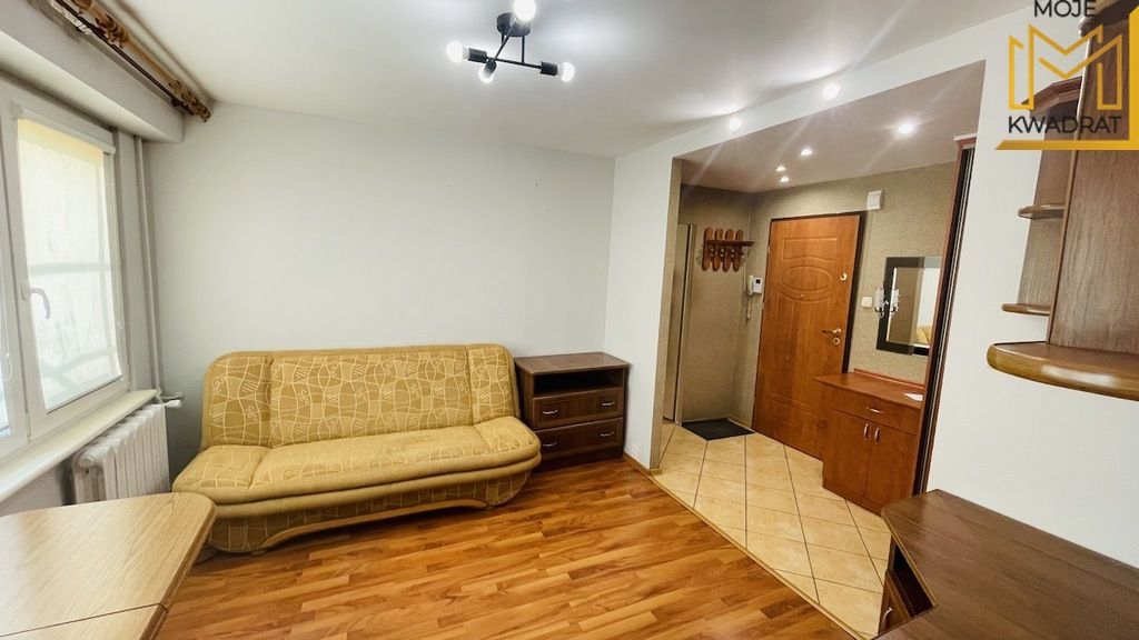 Mieszkanie 2-pokojowe Bełchatów. Zdjęcie 1