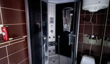 Działka budowlana Kraków Łobzów