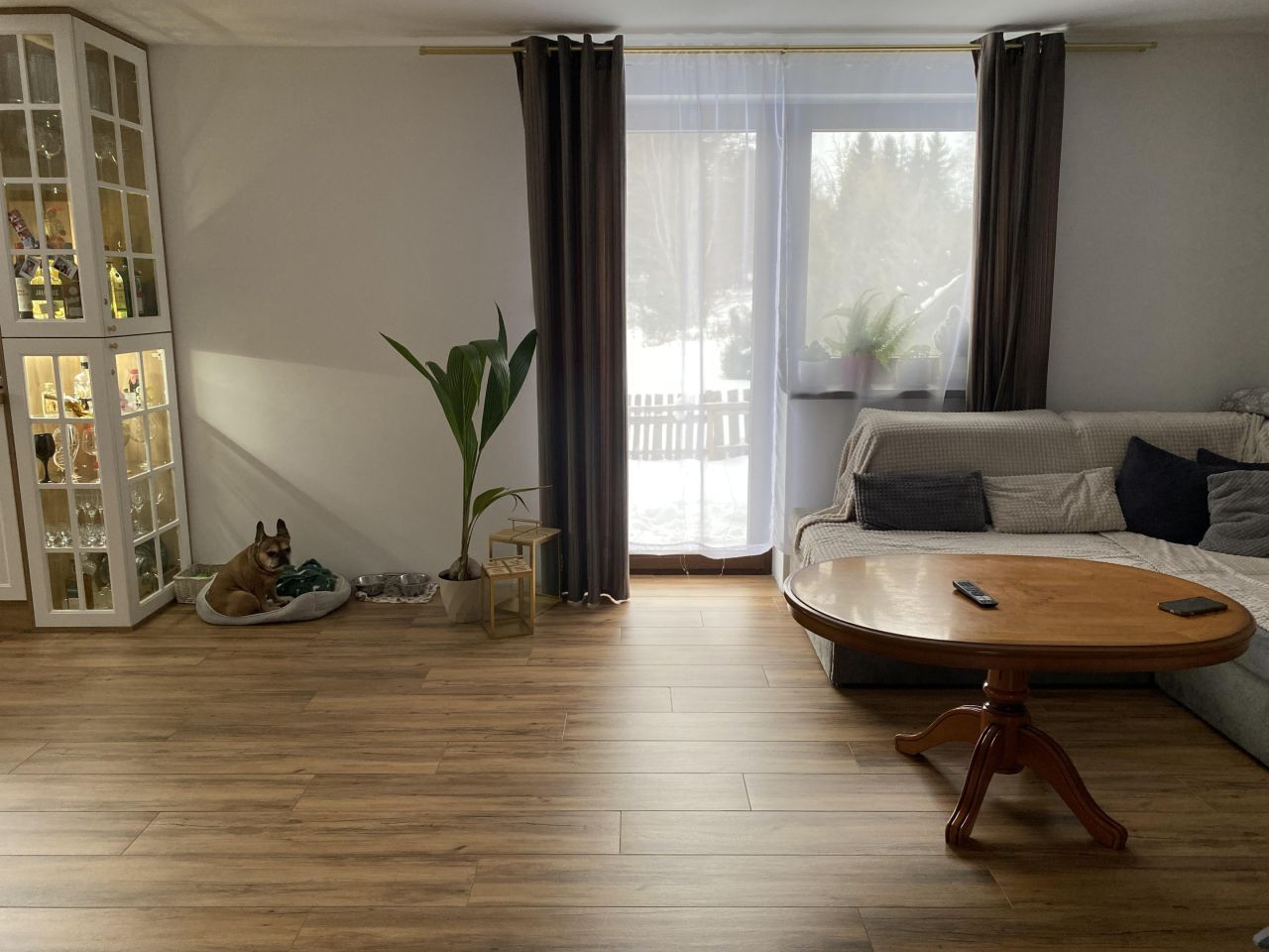 bliźniak, 3 pokoje Kowalki. Zdjęcie 15