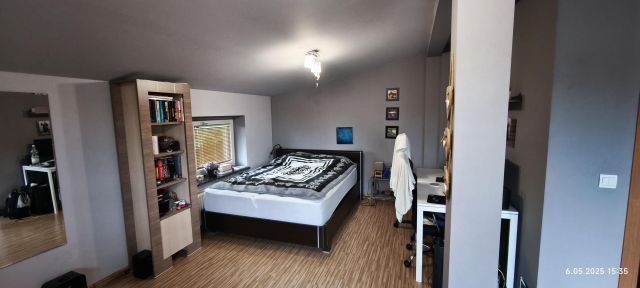 dom wolnostojący, 5 pokoi Bielsko-Biała Stare Bielsko, ul. Kamieniołom. Zdjęcie 23