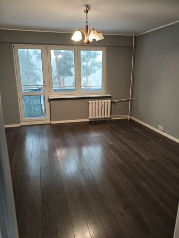 Mieszkanie 3-pokojowe Toruń Na Skarpie. Zdjęcie 1