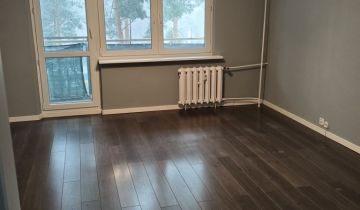 Mieszkanie 3-pokojowe Toruń Na Skarpie