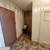 Mieszkanie 1-pokojowe Jaworzno Podłęże, ul. Towarowa. Zdjęcie 3