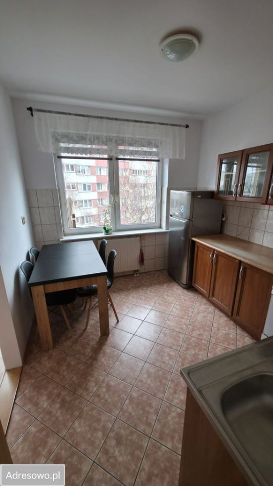 Mieszkanie 2-pokojowe Świnoujście, ul. Jacka Malczewskiego. Zdjęcie 9