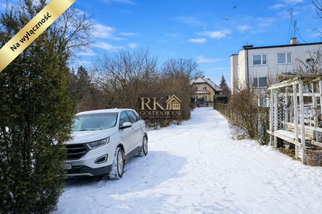 Działka inwestycyjna Siedlce, ul. Okrężna. Zdjęcie 6