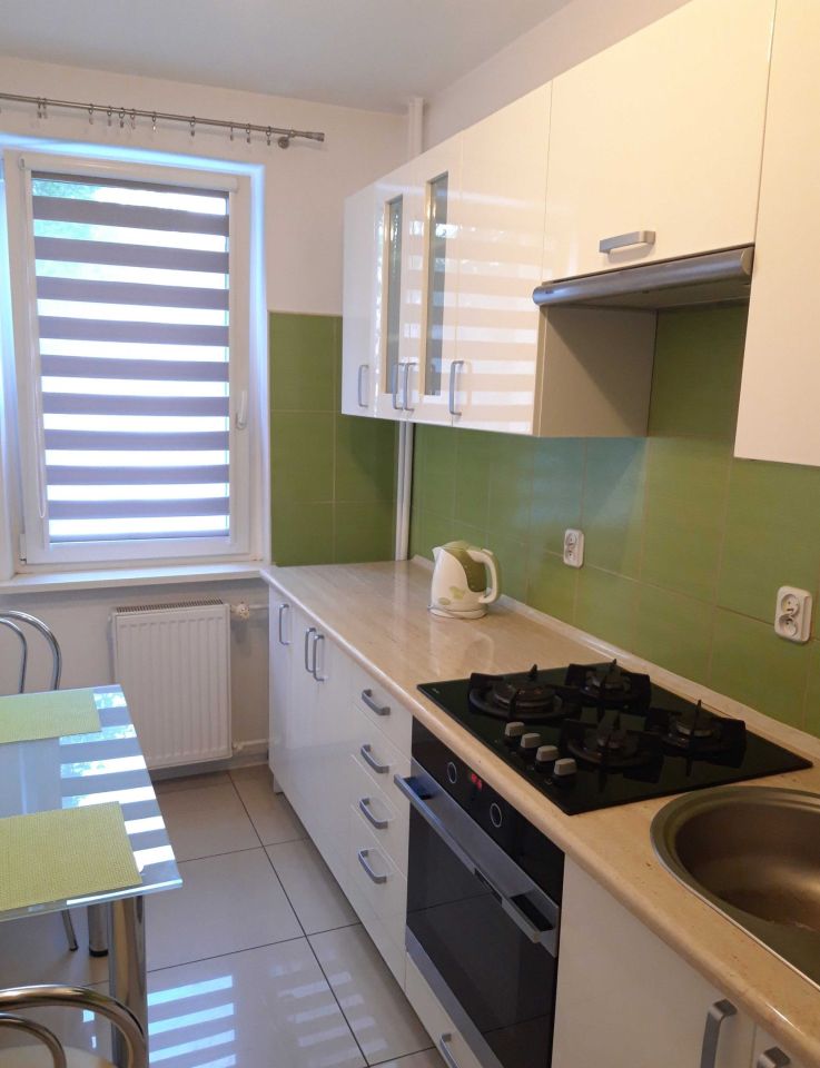 Mieszkanie 2-pokojowe Tychy. Zdjęcie 2