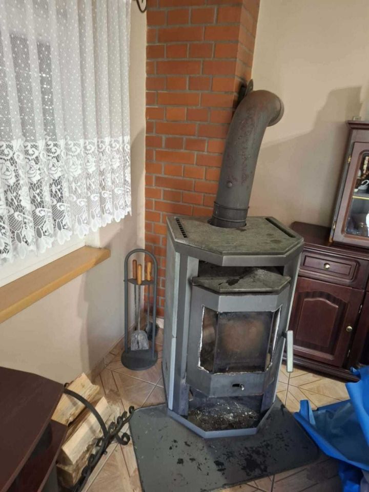 Działka rod Złotów. Zdjęcie 2