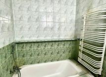 Mieszkanie 2-pokojowe Górowo Iławeckie. Zdjęcie 4