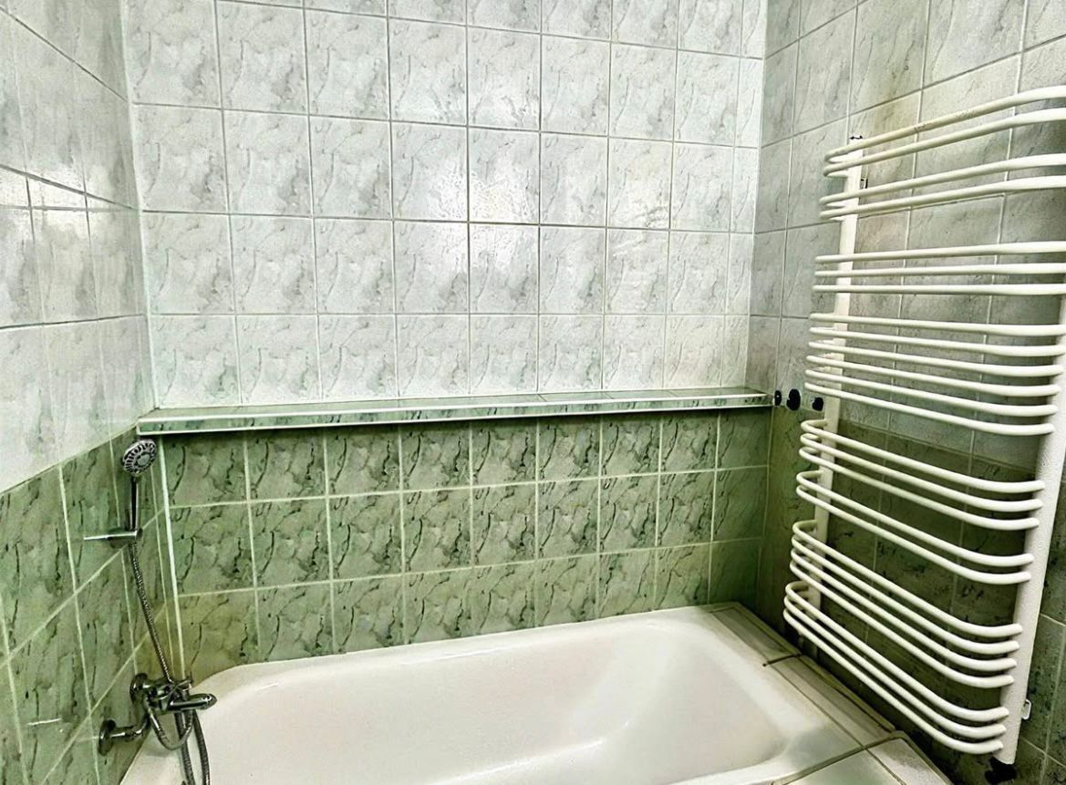 Mieszkanie 2-pokojowe Górowo Iławeckie. Zdjęcie 5