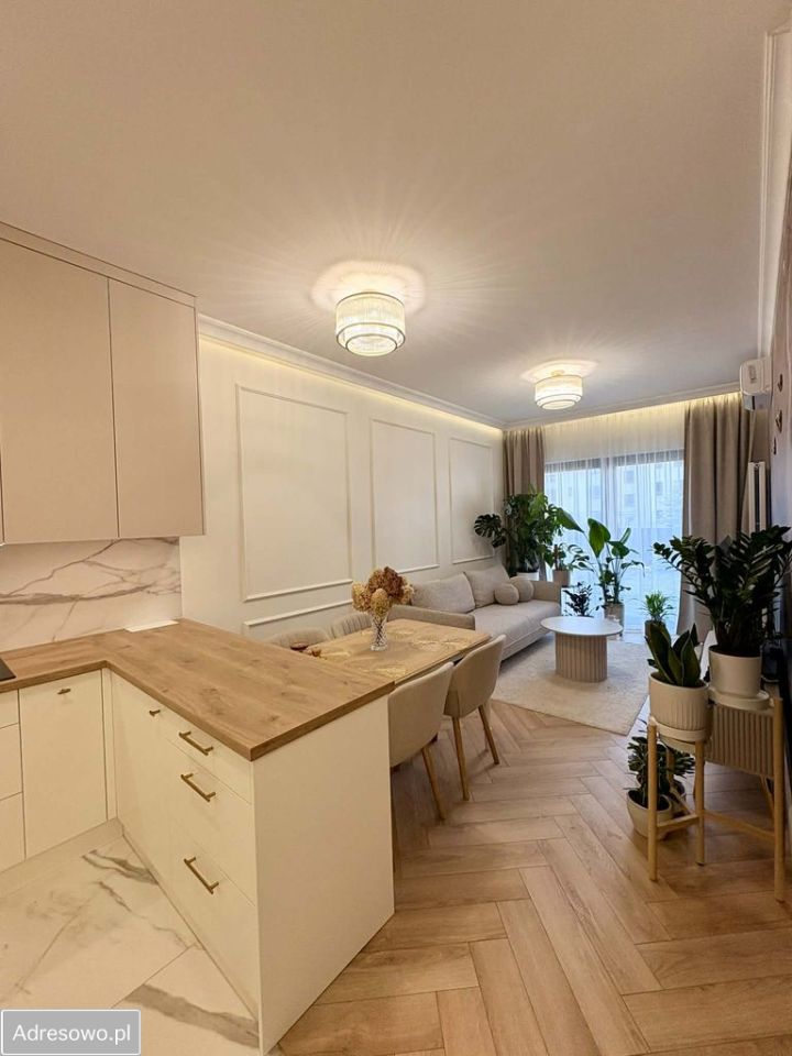 Mieszkanie 2-pokojowe Warszawa Włochy, ul. Aleje Jerozolimskie. Zdjęcie 17