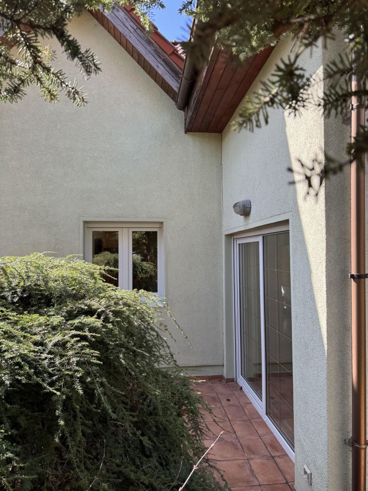 Działka rod Szczodrochowo. Zdjęcie 19