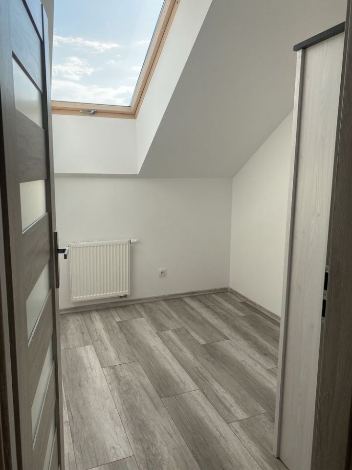 Mieszkanie 3-pokojowe Radomyśl Wielki, ul. Kościuszki. Zdjęcie 6