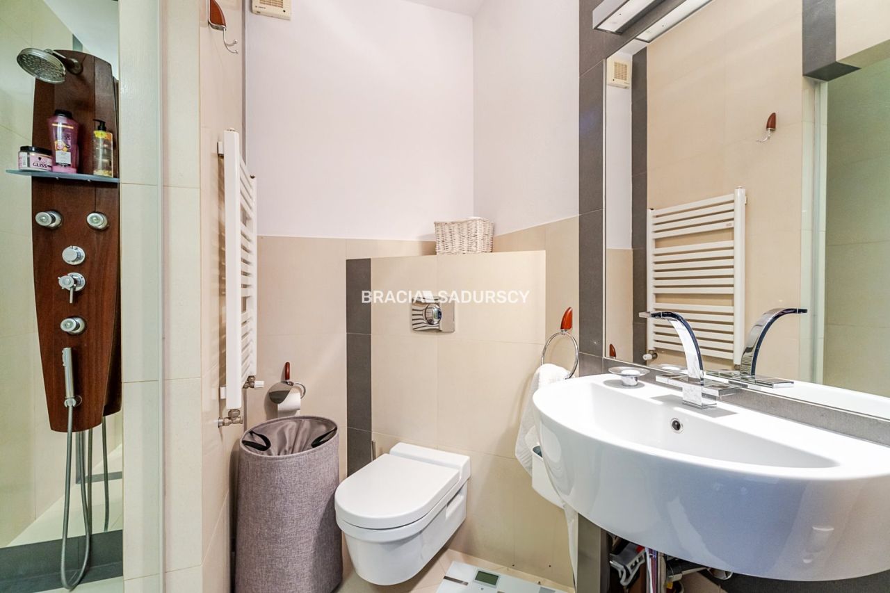 dom, 4 pokoje Lusina, ul. Spacerowa. Zdjęcie 34