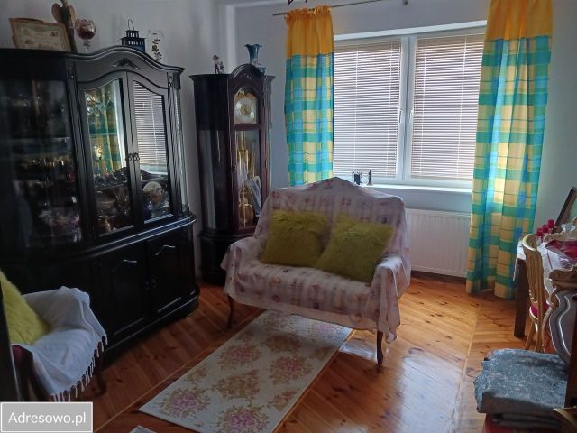 dom wolnostojący, 5 pokoi Częstochowa Grabówka, ul. Ukryta. Zdjęcie 14