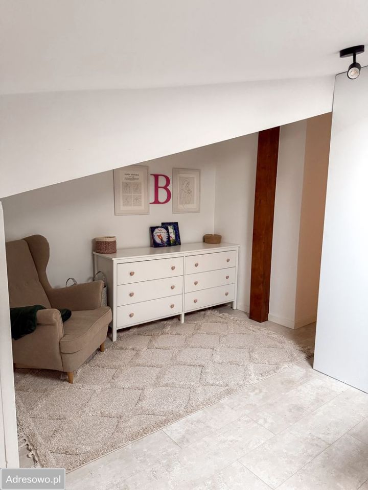 Mieszkanie 3-pokojowe Wyszków, ul. 3 Maja. Zdjęcie 4