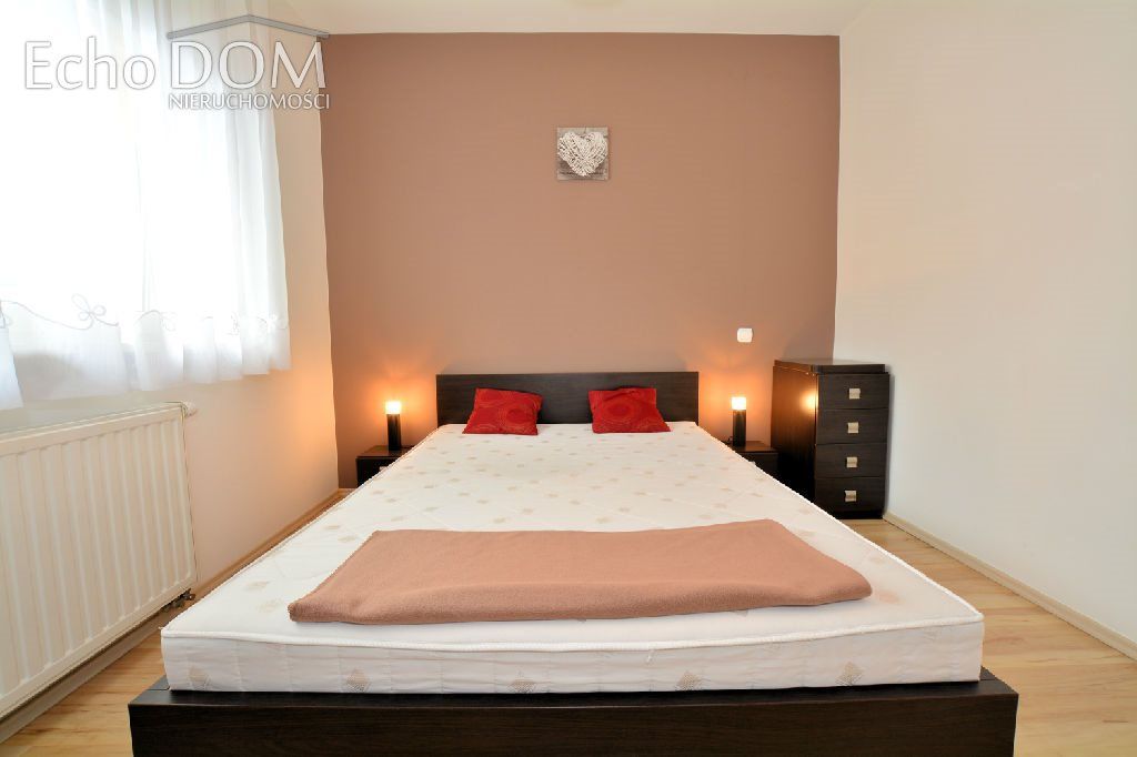 Mieszkanie 2-pokojowe Kraków Dębniki, ul. Drukarska. Zdjęcie 10