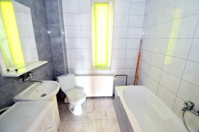 dom wolnostojący, 2 pokoje Siemonia, ul. Młyńska. Zdjęcie 3