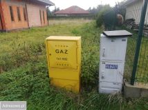 dom wolnostojący, 5 pokoi Bieniewice, ul. Strażacka. Zdjęcie 1