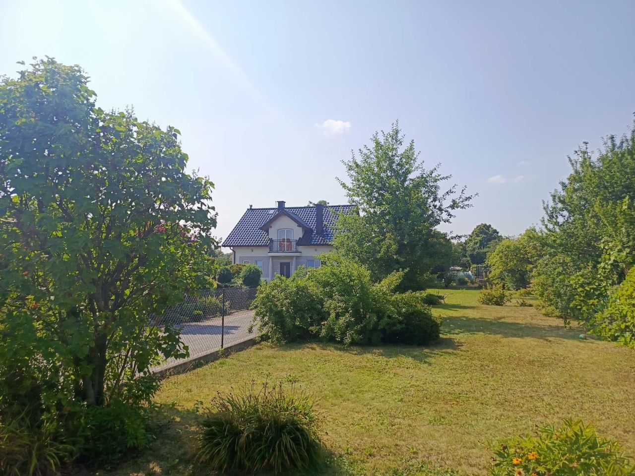 dom wolnostojący Jawor. Zdjęcie 7